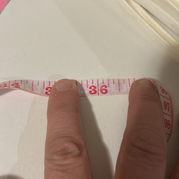 Women’s roots jacket grey medium - Picture 8 of 10